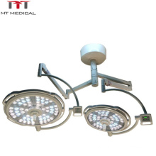 Medical Instrument LED Surgical Operating/Operation Shadowless Lamp